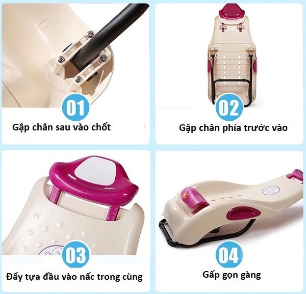 ghe-goi-dau-cho-nguoi-gia-bang-nhua-9