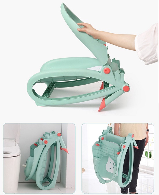 ghe-goi-dau-mini-tai-nha-h11