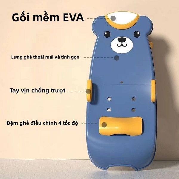 ghe-goi-dau-tai-nha-cho-be-gau-h6