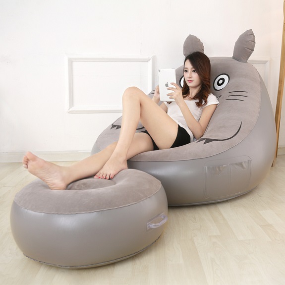 ghe-hoi-cho-ba-bau-co-gac-chan-hinh-totoro-h5