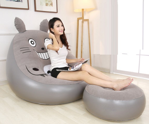 ghe-hoi-cho-ba-bau-co-gac-chan-hinh-totoro-h6
