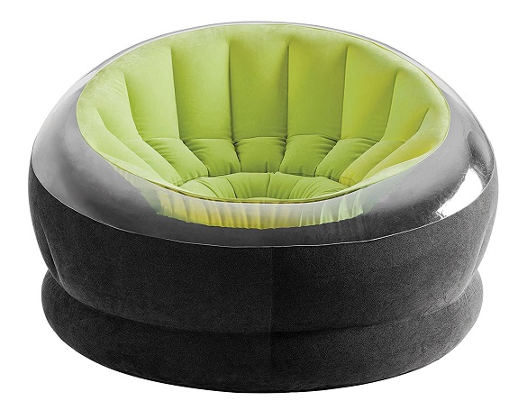 ghe-hoi-ngoi-thu-gian-cho-ba-bau-intex-68581-h6