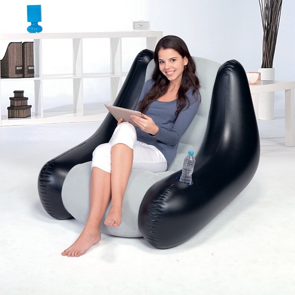 ghe-hoi-thu-gian-cho-ba-bau-bestway-75049-h5