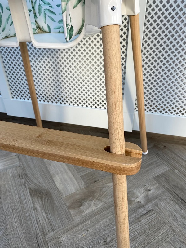 ghe-ikea-antilop-chan-go-h7