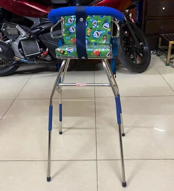 ghe-inox-ngoi-xe-may-pcx-cho-be-h6