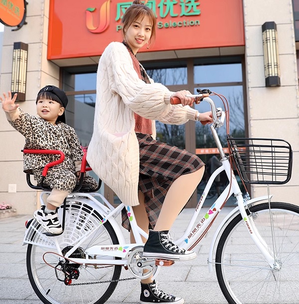 ghe-khung-kim-loai-sau-xe-dap-cho-be-h10
