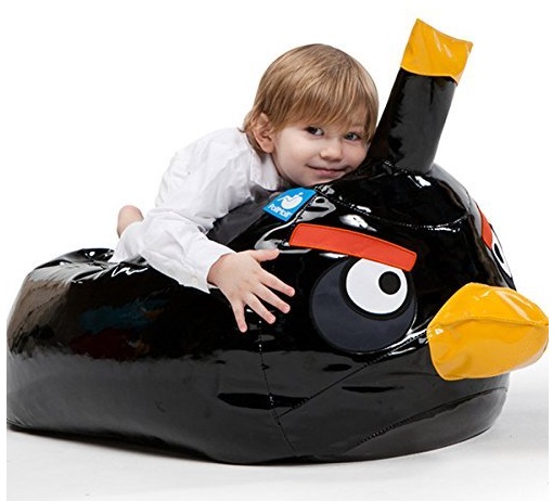 ghe-luoi-cho-be-angry-birds-h4