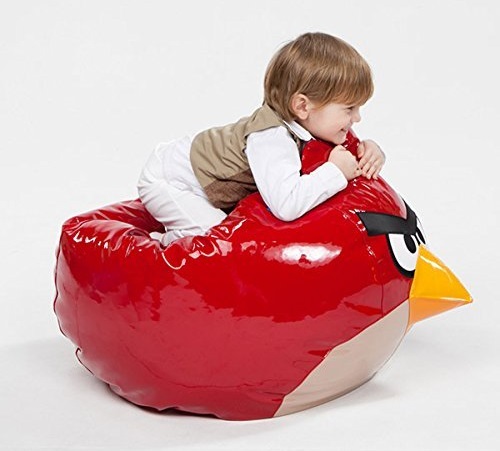 ghe-luoi-cho-be-angry-birds-h5