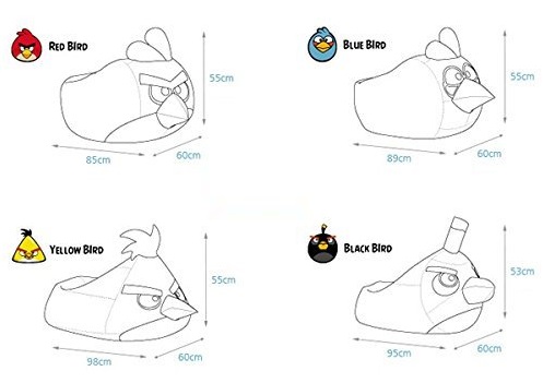 ghe-luoi-cho-be-angry-birds-h8
