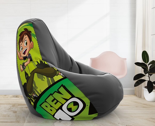 ghe-luoi-cho-be-ben-10-h10