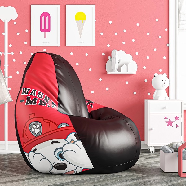 ghe-luoi-cho-be-chu-cho-cuu-ho-paw-patrol-h10