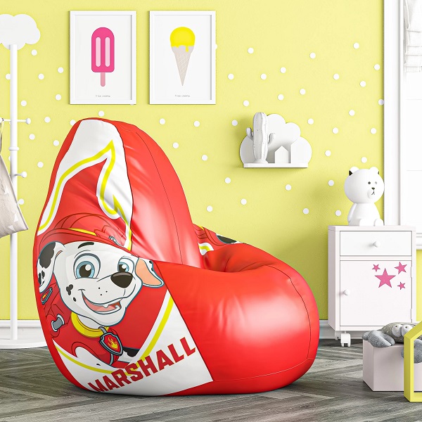 ghe-luoi-cho-be-chu-cho-cuu-ho-paw-patrol-h14