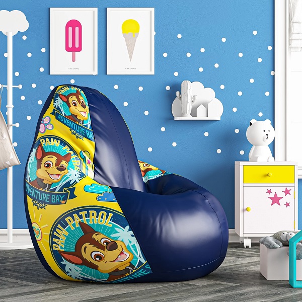 ghe-luoi-cho-be-chu-cho-cuu-ho-paw-patrol-h6