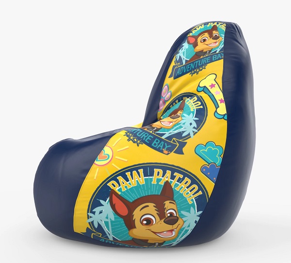 ghe-luoi-cho-be-chu-cho-cuu-ho-paw-patrol-h7