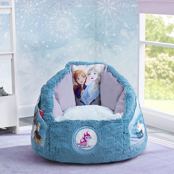 ghe-luoi-cho-be-cong-chua-elsa-frozen-h4