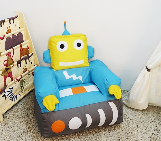 ghe-luoi-cho-be-hat-xop-hinh-robot-h10