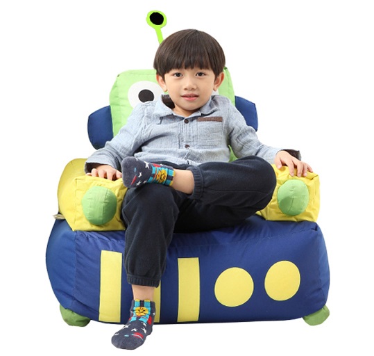 ghe-luoi-cho-be-hat-xop-hinh-robot-h4