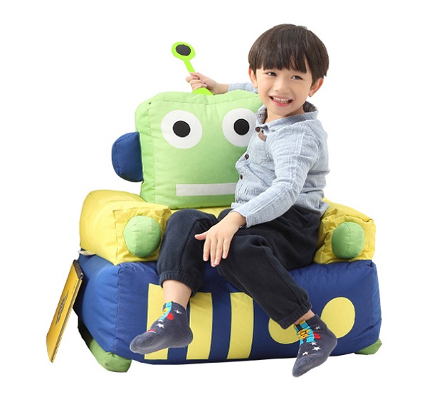 ghe-luoi-cho-be-hat-xop-hinh-robot-h5