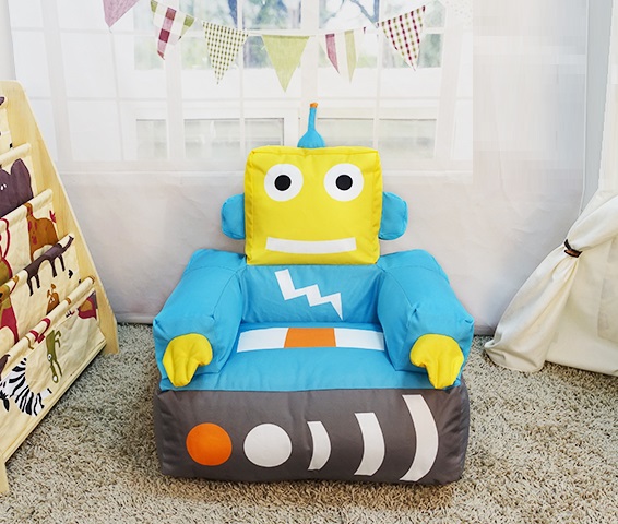 ghe-luoi-cho-be-hat-xop-hinh-robot-h9