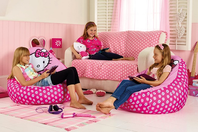 ghe-luoi-cho-be-hello-kitty-h3