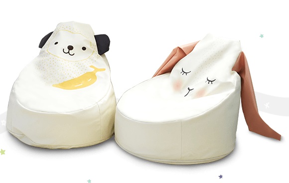 ghe-luoi-cho-be-hinh-con-cuu-h6
