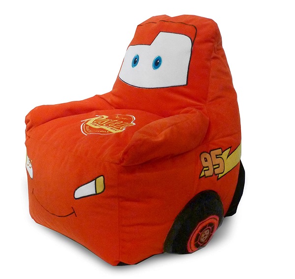 ghe-luoi-cho-be-o-to-mcqueen-h4