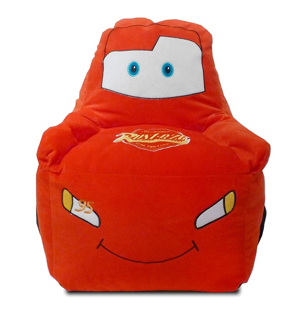 ghe-luoi-cho-be-o-to-mcqueen-h5