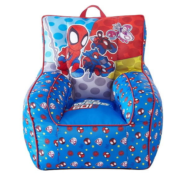 ghe-luoi-cho-be-spider-man-h11