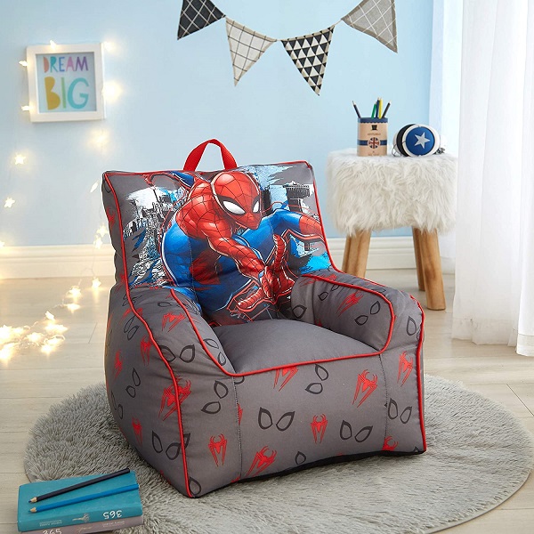 ghe-luoi-cho-be-spider-man-h4