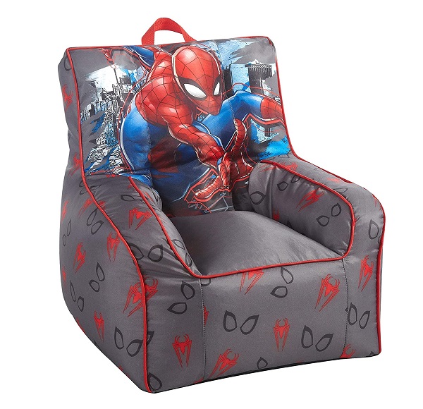 ghe-luoi-cho-be-spider-man-h5