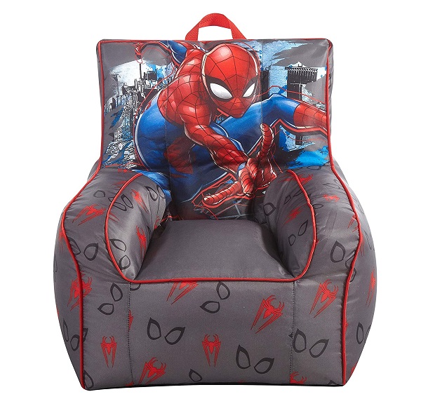 ghe-luoi-cho-be-spider-man-h6