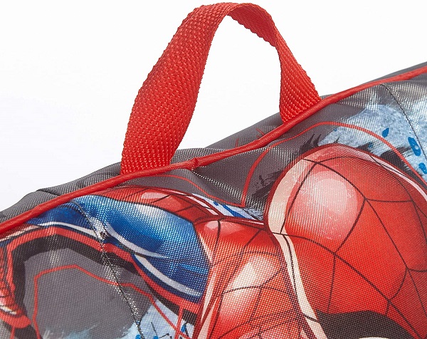 ghe-luoi-cho-be-spider-man-h9