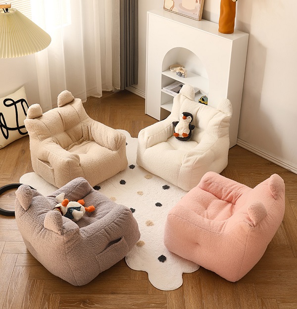 ghe-luoi-sofa-cho-be-h10
