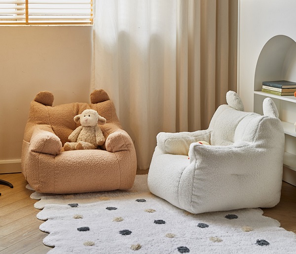 ghe-luoi-sofa-cho-be-h4