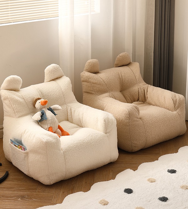 ghe-luoi-sofa-cho-be-h5