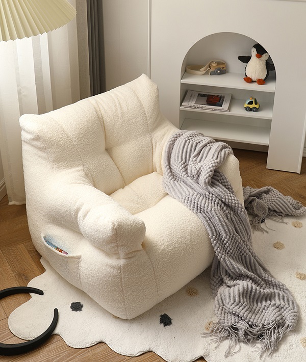 ghe-luoi-sofa-cho-be-h7