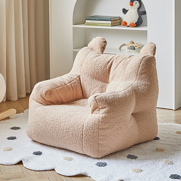 ghe-luoi-sofa-cho-be-h8