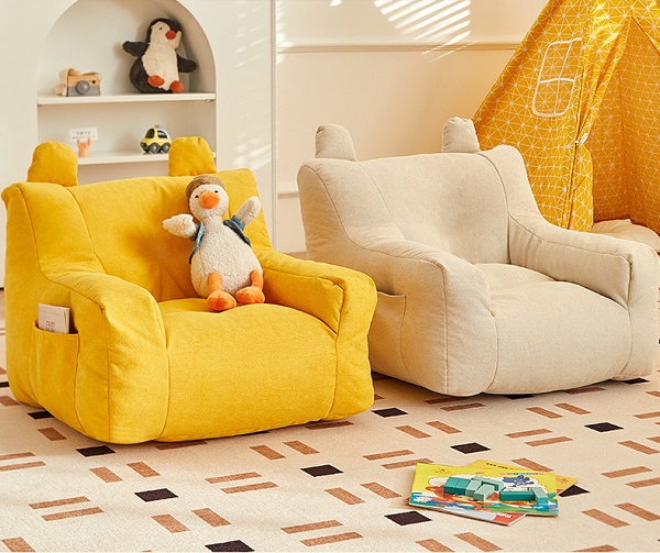 ghe-luoi-sofa-cho-be-yishang-h5