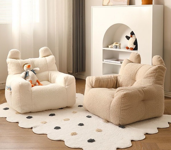 ghe-luoi-sofa-cho-be-yishang-h6