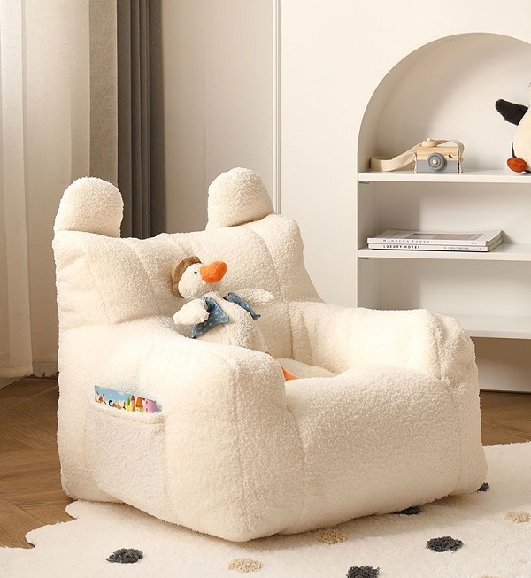 ghe-luoi-sofa-cho-be-yishang-h7