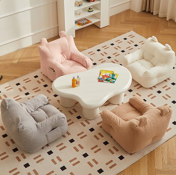 ghe-luoi-sofa-cho-be-yishang-h8
