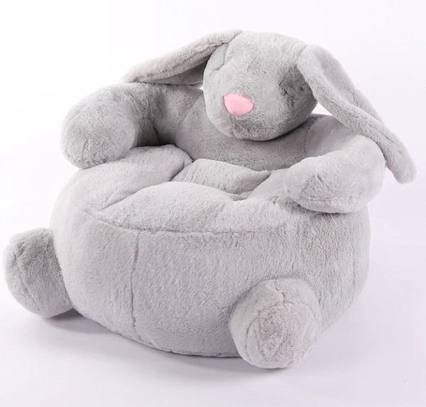 ghe-luoi-sofa-hinh-thu-cho-be-h10