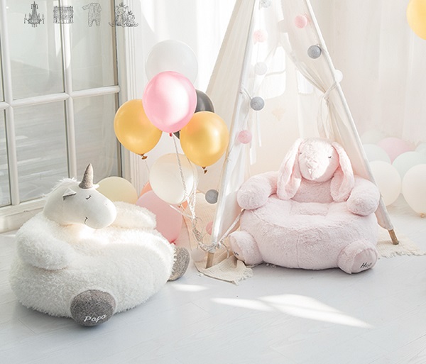 ghe-luoi-sofa-hinh-thu-cho-be-h4