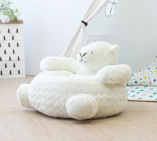 ghe-luoi-sofa-hinh-thu-cho-be-h5