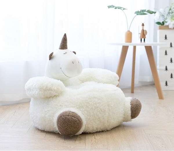ghe-luoi-sofa-hinh-thu-cho-be-h6