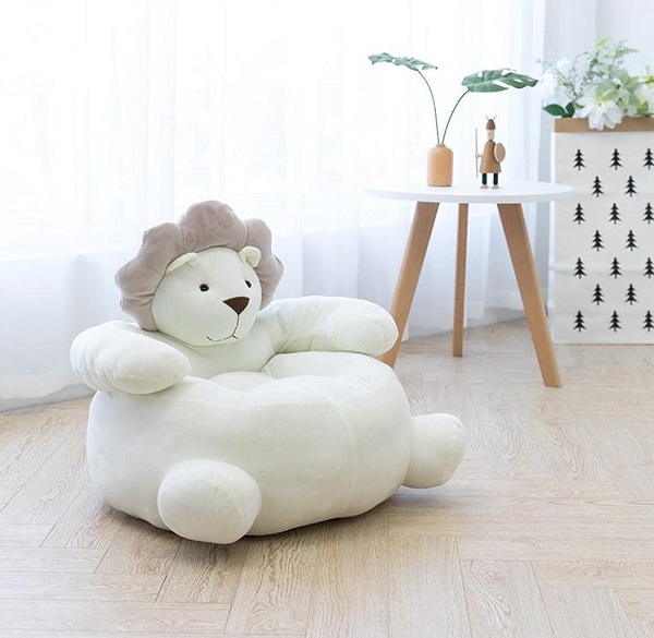 ghe-luoi-sofa-hinh-thu-cho-be-h7