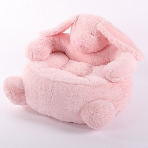ghe-luoi-sofa-hinh-thu-cho-be-h9