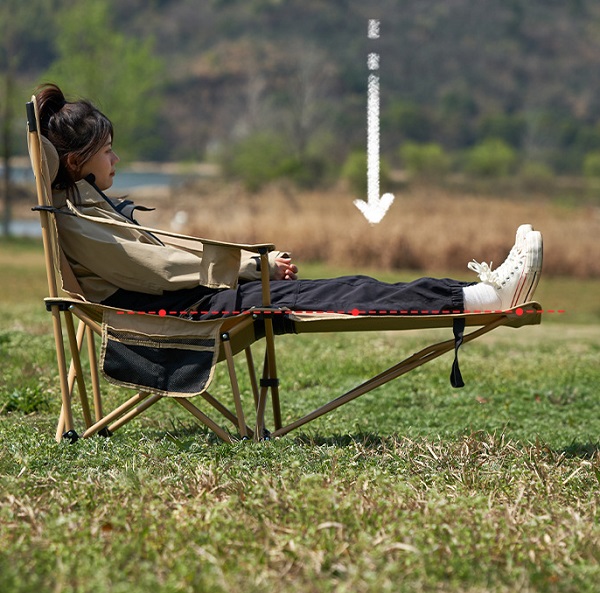 ghe-nam-cam-trai-Mobi-Garden-11