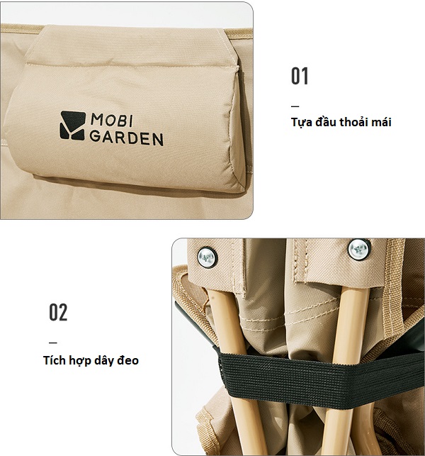 ghe-nam-cam-trai-Mobi-Garden-20