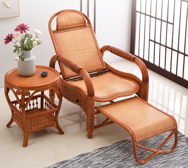 ghe-nam-danh-cho-nguoi-gia-Rattan-7